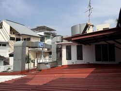 Serangoon Garden Estate (D19), Retail #627466651